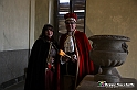 VBS_8654 - Fera dla Cossa e dij Pocio - Virle Piemonte 2021